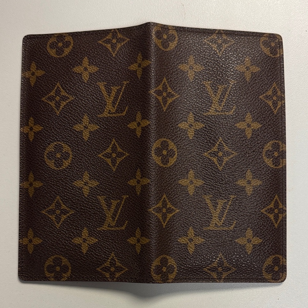 SOLD! 🥰 - Picture 4 of 13